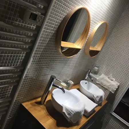 La Villae 4* Mazamet