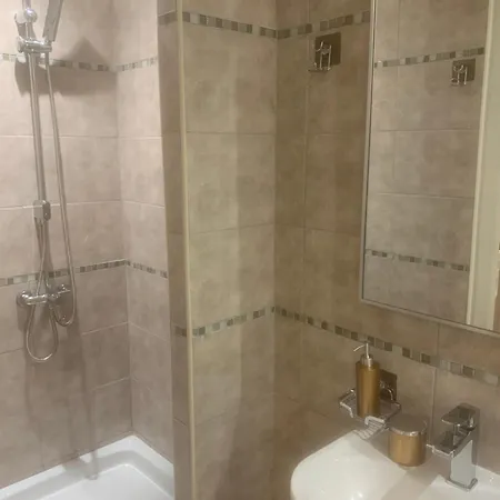La Villae Guest house 4*