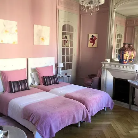 La Villae Mazamet