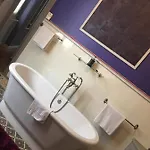 La Villae ゲストハウス マザメ