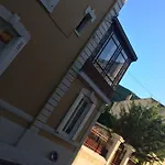 La Villae 4*