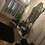 La Villae ゲストハウス マザメ