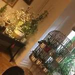 La Villae ゲストハウス