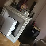 ゲストハウス La Villae 4*