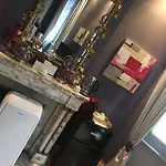 La Villae