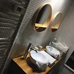 La Villae 4* マザメ