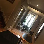 La Villae 4* マザメ