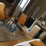 La Villae 4* マザメ
