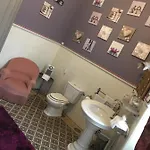 La Villae マザメ