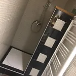 La Villae マザメ