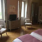 ゲストハウス La Villae マザメ