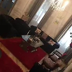 La Villae ゲストハウス