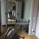 La Villae ゲストハウス マザメ