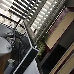 La Villae 4* マザメ