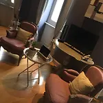 La Villae ゲストハウス