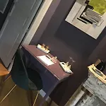 La Villae ゲストハウス マザメ
