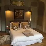 La Villae ゲストハウス