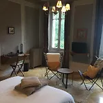 La Villae 4*
