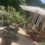 La Villae