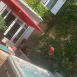 La Villae