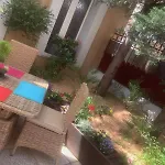 La Villae 4* マザメ