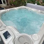 ゲストハウス La Villae マザメ