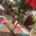 La Villae