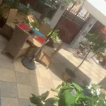 La Villae 4* マザメ