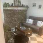 La Villae ゲストハウス マザメ