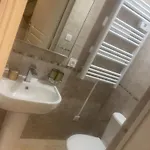 La Villae ゲストハウス マザメ