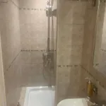 ゲストハウス La Villae 4*