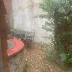 La Villae