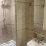 La Villae ゲストハウス 4*