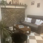 La Villae ゲストハウス