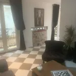 La Villae ゲストハウス 4*