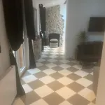 ゲストハウス La Villae 4*