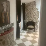 ゲストハウス La Villae