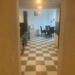 La Villae ゲストハウス
