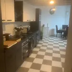 ゲストハウス La Villae マザメ