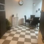 La Villae ゲストハウス