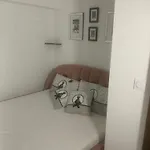 ゲストハウス La Villae 4*