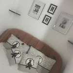 ゲストハウス La Villae マザメ