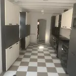 ゲストハウス La Villae マザメ
