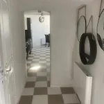 La Villae 4* マザメ
