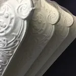 La Villae ゲストハウス マザメ