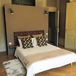 La Villae ゲストハウス