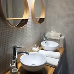 ゲストハウス La Villae マザメ