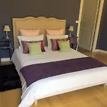 La Villae 4*