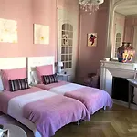 La Villae マザメ