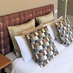 La Villae ゲストハウス マザメ